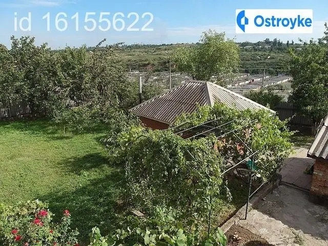Новороссийская улица — фото 2