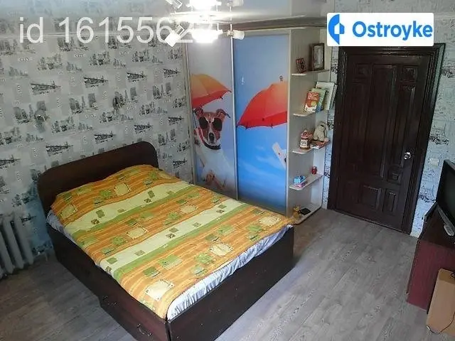 Новороссийская улица — фото 3