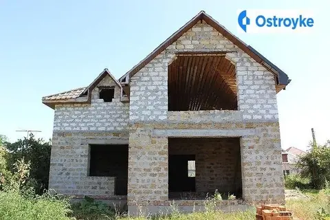 Продаж будинку, 138 м², Скадовськ