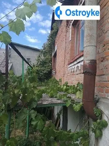 Продаж будинку, 110 м², Вінниця