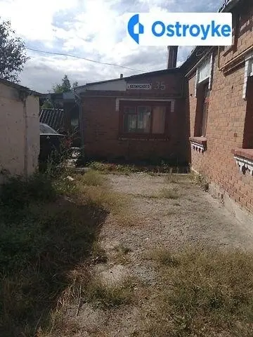 Продаж будинку, 110 м², Вінниця — фото 2