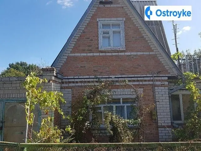Продаж будинку, 68 м², Літин — фото 3