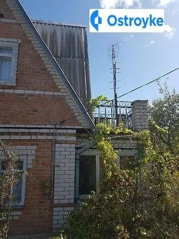 Продаж будинку, 68 м², Літин — фото 4