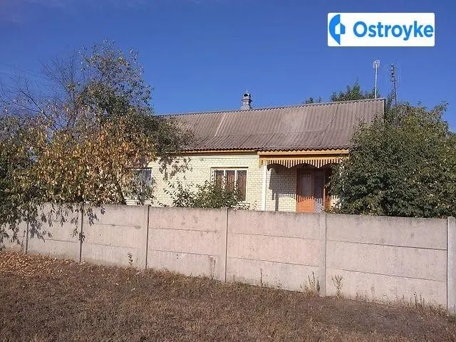 Продаж будинку, 90 м², Черкаси — фото 1