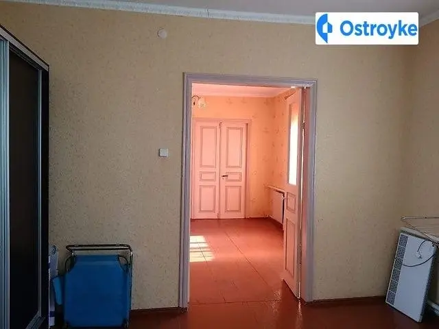 Продаж будинку, 90 м², Черкаси — фото 2