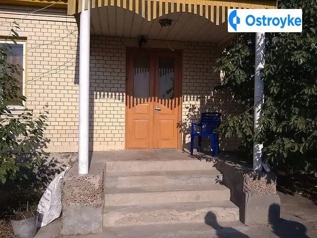 Продаж будинку, 90 м², Черкаси — фото 5