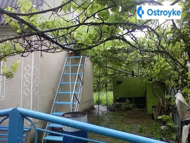 Продаж будинку, 30 м², Кам'янець-Подільський — фото 1