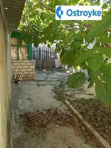 пер.Торговый — фото 1