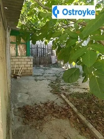 пер.Торговый