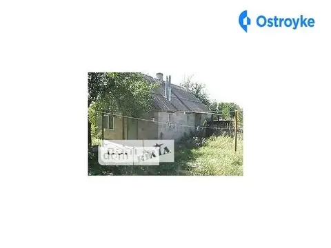 Продаж будинку, 120 м², Солоне