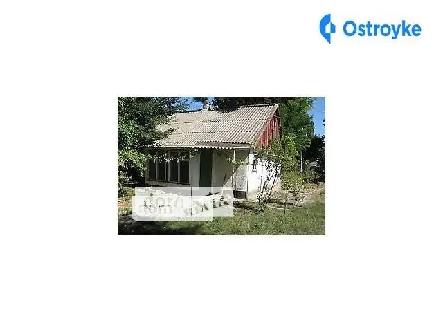 Продаж будинку, 120 м², Солоне — фото 2