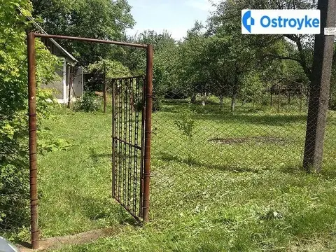 1-кімнатна будинок, 24 м², вул. Заставнянська, Чернівці