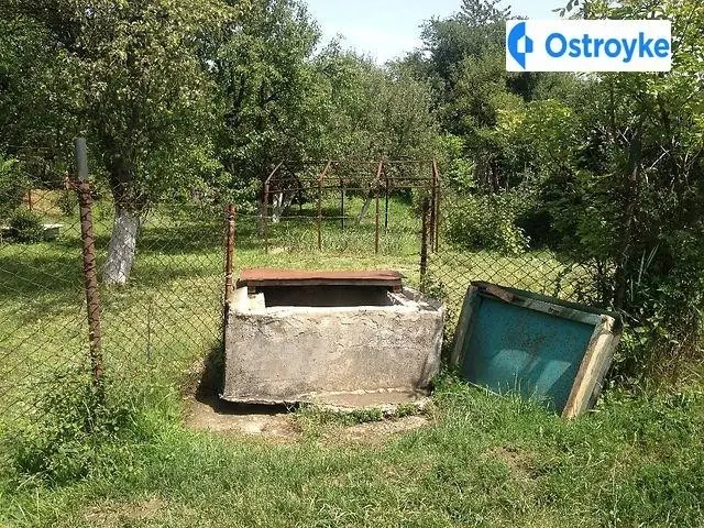Заставнянская улица — фото 2