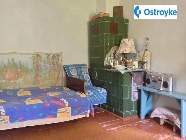 Заставнянская улица — фото 4