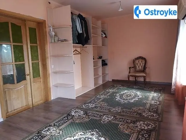 Продаж будинку, 130 м², Вишгород — фото 2