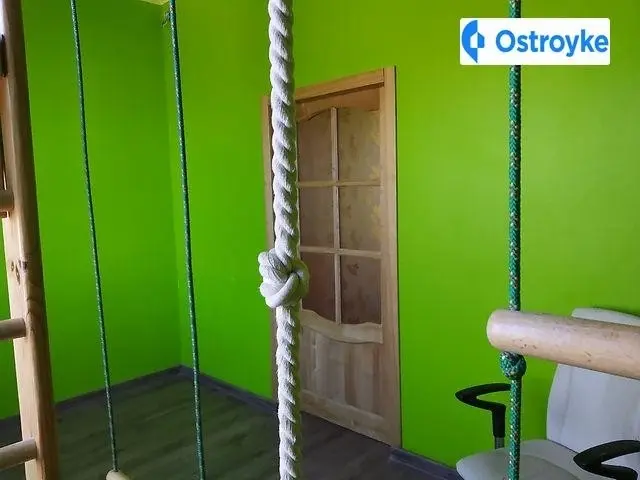 Продаж будинку, 130 м², Вишгород — фото 4