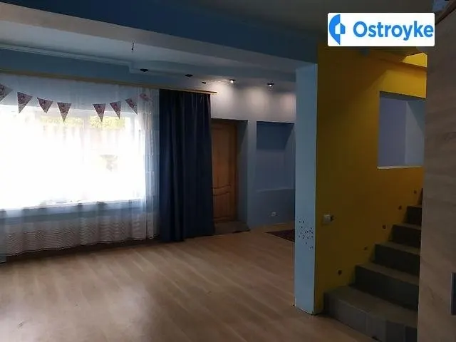 Продаж будинку, 130 м², Вишгород — фото 1