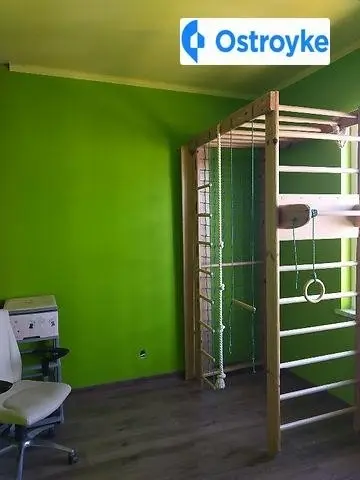Продаж будинку, 130 м², Вишгород — фото 3