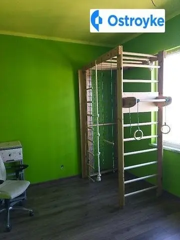Продаж будинку, 130 м², Вишгород — фото 5