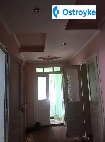 Продаж будинку, 160 м², Коломия — фото 4