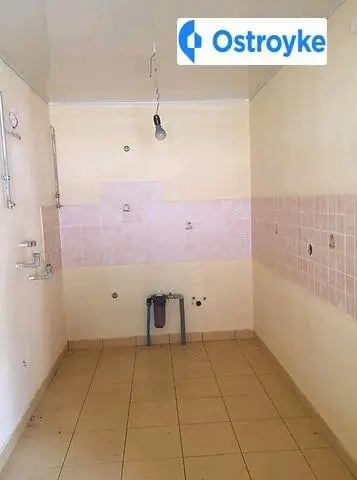 Продаж будинку, 160 м², Коломия