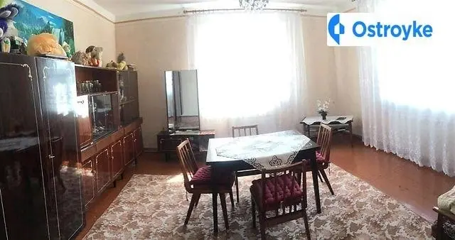 Продаж будинку, 160 м², Коломия — фото 2