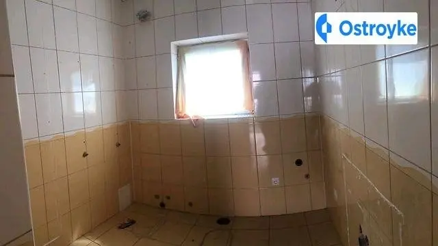Продаж будинку, 160 м², Коломия — фото 3