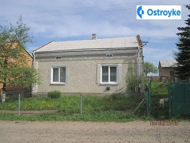 Зелена — фото 2