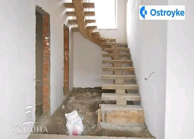 Массив Окружной, чистовая — фото 3