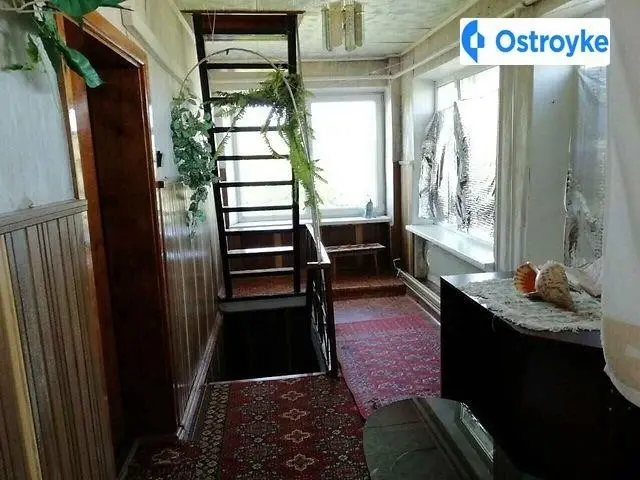 Продаж будинку, 160 м², Чорноморськ — фото 5