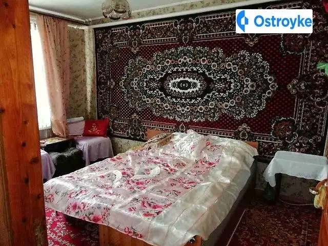 Продаж будинку, 160 м², Чорноморськ — фото 2