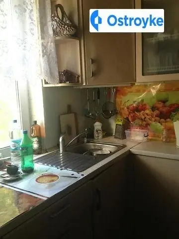 Продаж будинку, 160 м², Чорноморськ — фото 4
