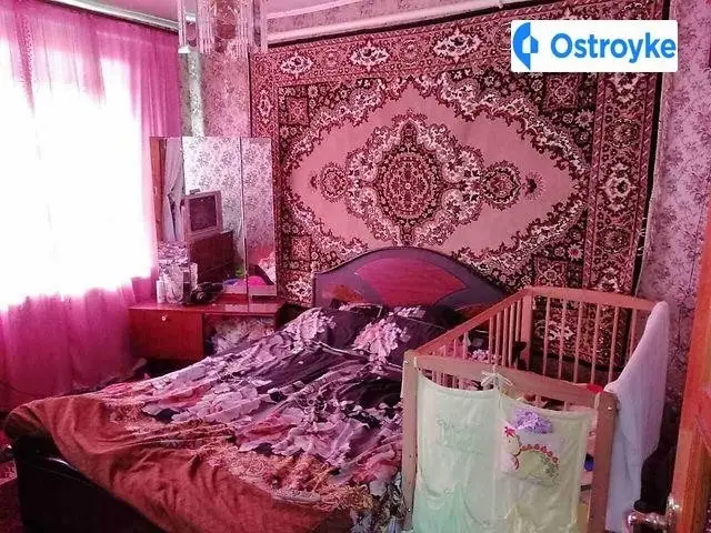 Продаж будинку, 160 м², Чорноморськ — фото 3