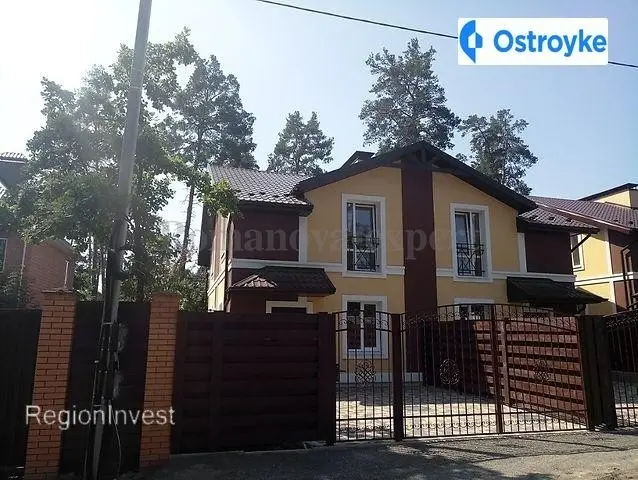 Малиновского — фото 3