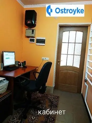 Продаж будинку, 105 м², Біляївка — фото 5