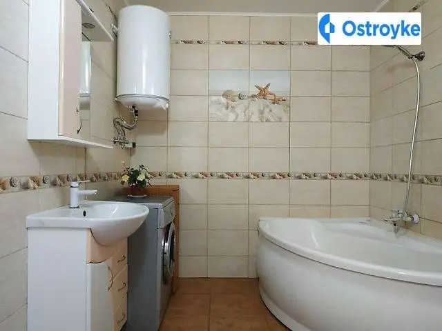 Продаж будинку, 105 м², Біляївка — фото 4