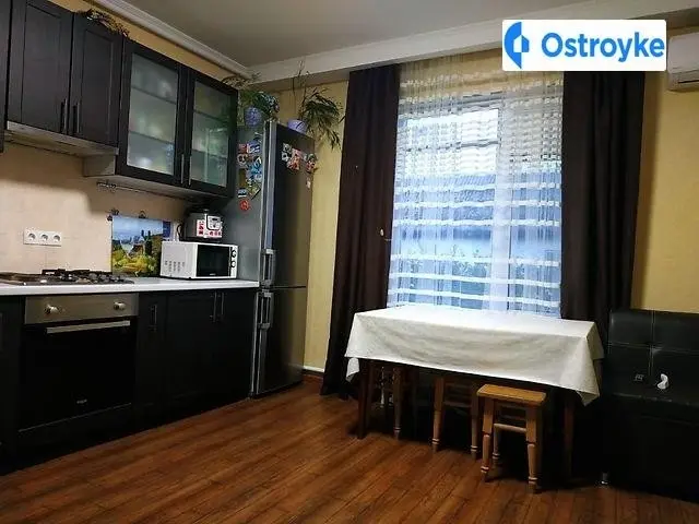 Продаж будинку, 105 м², Біляївка — фото 3