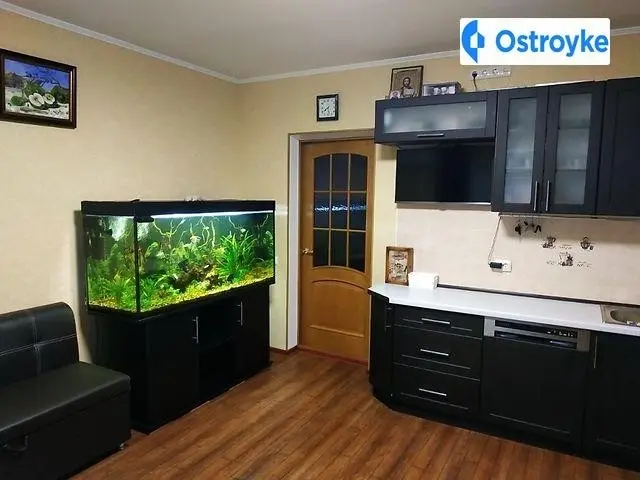 Продаж будинку, 105 м², Біляївка — фото 2
