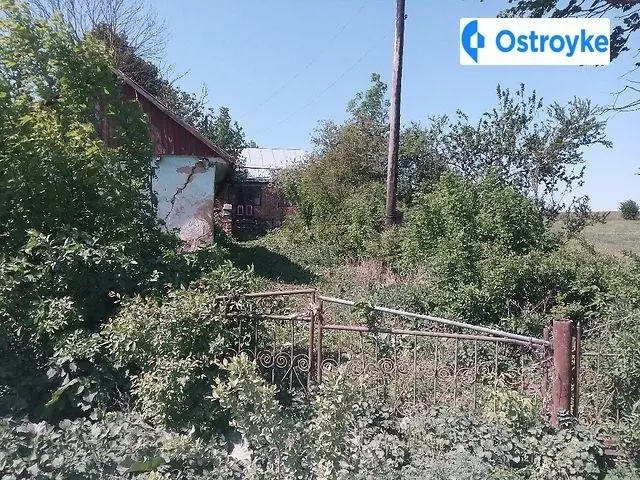 Продаж будинку, 87 м², Волочиськ — фото 2