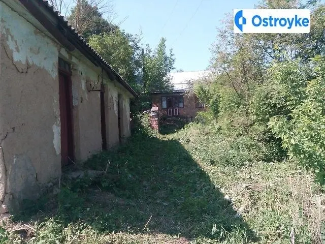 Продаж будинку, 87 м², Волочиськ — фото 1