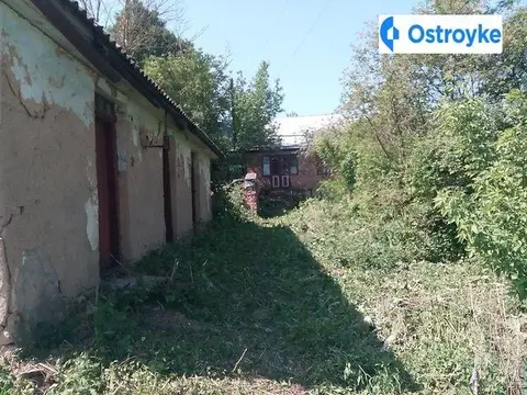 Продаж будинку, 87 м², Волочиськ