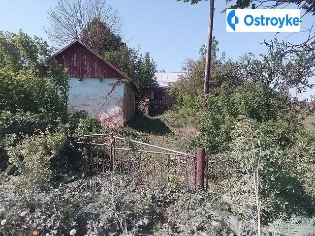 Продаж будинку, 87 м², Волочиськ — фото 3