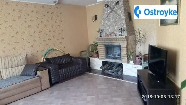 воскресенская — фото 5