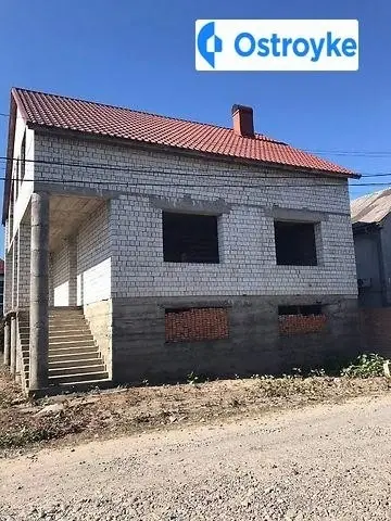 Болудянського