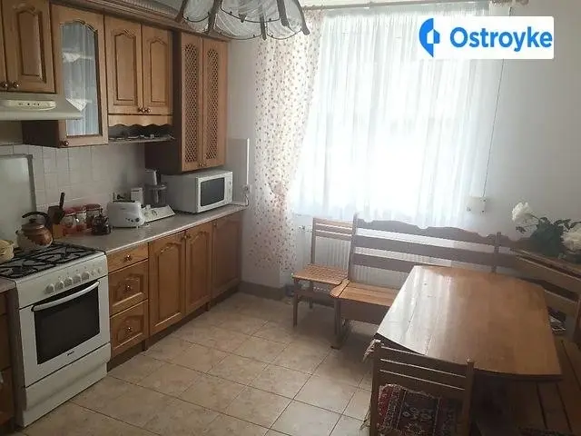 Продаж будинку, 206 м², Тернопіль — фото 4