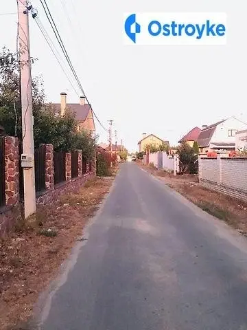 Осокорки Золоче Остров — фото 4