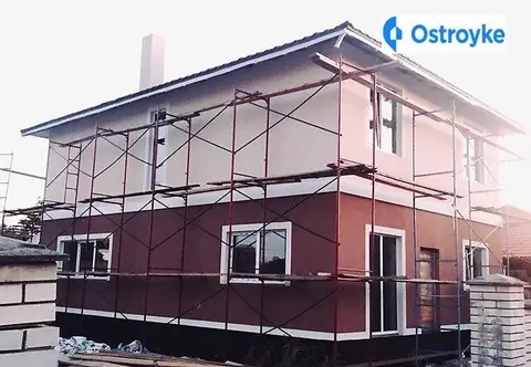Осокорки Золоче Остров