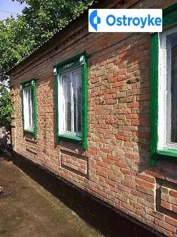 Продаж будинку, 80 м², Синельникове — фото 2