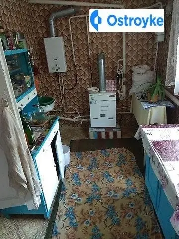Продаж будинку, 80 м², Синельникове — фото 4