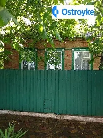 Продаж будинку, 80 м², Синельникове — фото 1